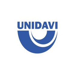 UNIDAVI – Universidade para o Desenvolvimento do Alto Vale do Itajaí