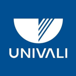 UNIVALI –Universidade do Vale do Itajaí