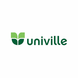 UNIVILLE – Universidade da Região de Joinville